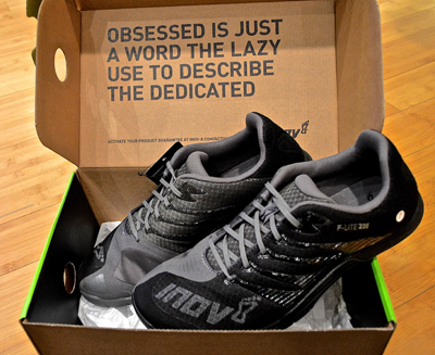 http://files.www.fleetfeetchicago.com/news/inov8-f-lite-235-250-are-designed-by-athletes-for-athletes/f-lite235B.jpg